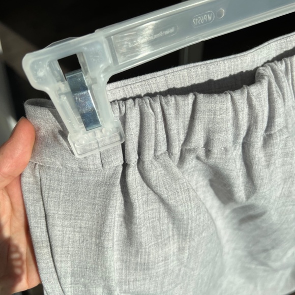 Semi Formal Trousers - Picture 2 of 5